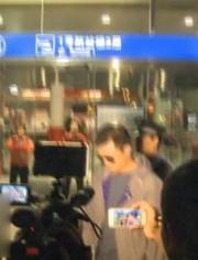 杭州娱乐爆料事件最新,揭秘娱乐圈最新劲爆事件内幕