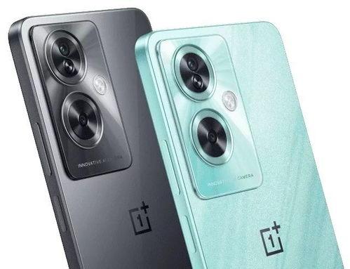 一加ace3v爆料最新,性能怪兽来袭，颠覆手机市场新格局！”