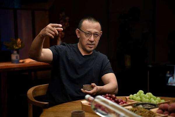 央视爆料姜文视频全集下载,揭秘网络传播疑云