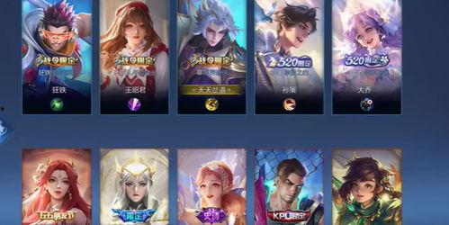 碗儿皮肤最新爆料,神秘元素揭示，期待全新视觉盛宴