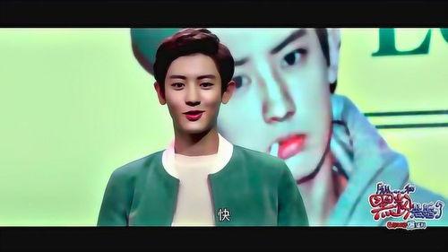 爆料娱乐圈的小说有哪些,揭秘明星背后的秘密与真相